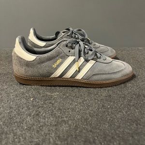 Adidas Samba OG Trainer size 9US